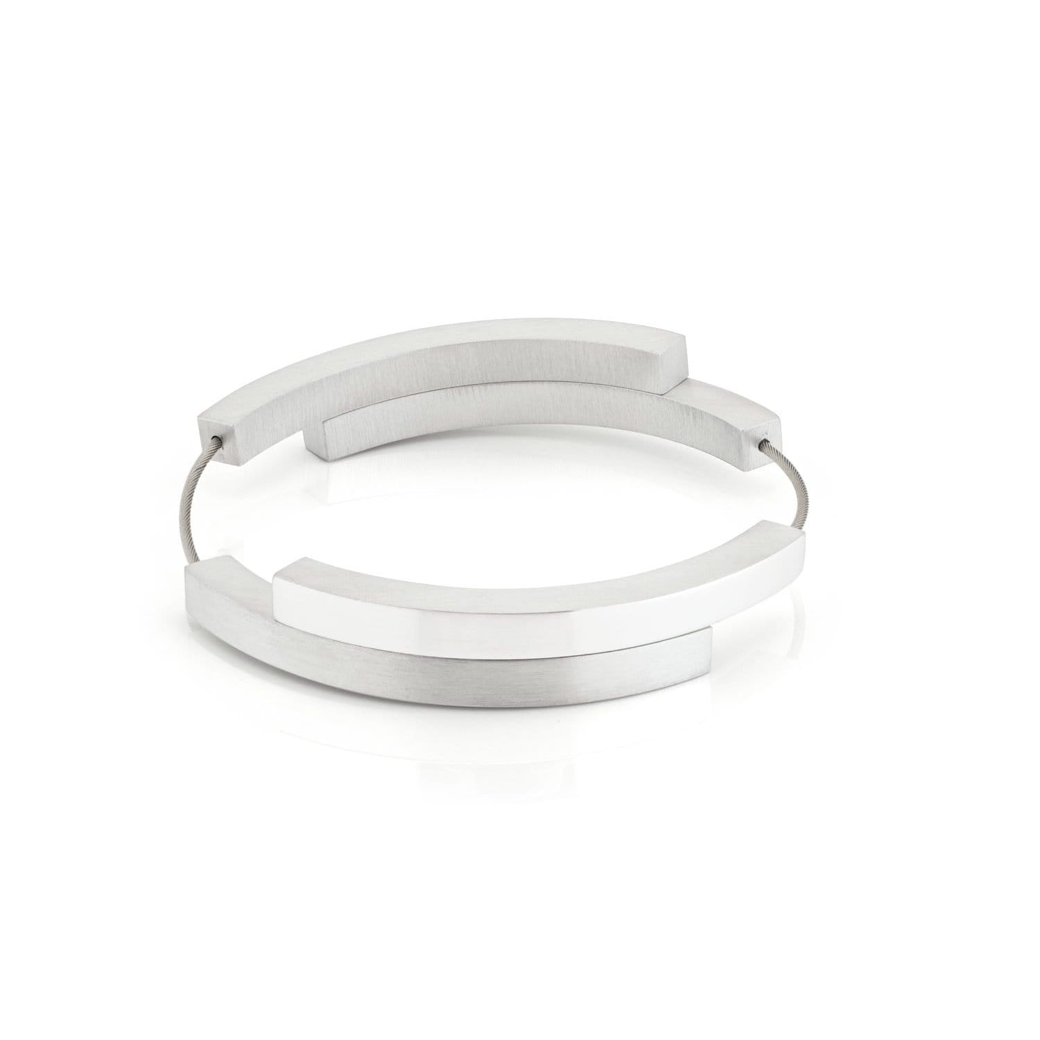 Armband BELLE | A32