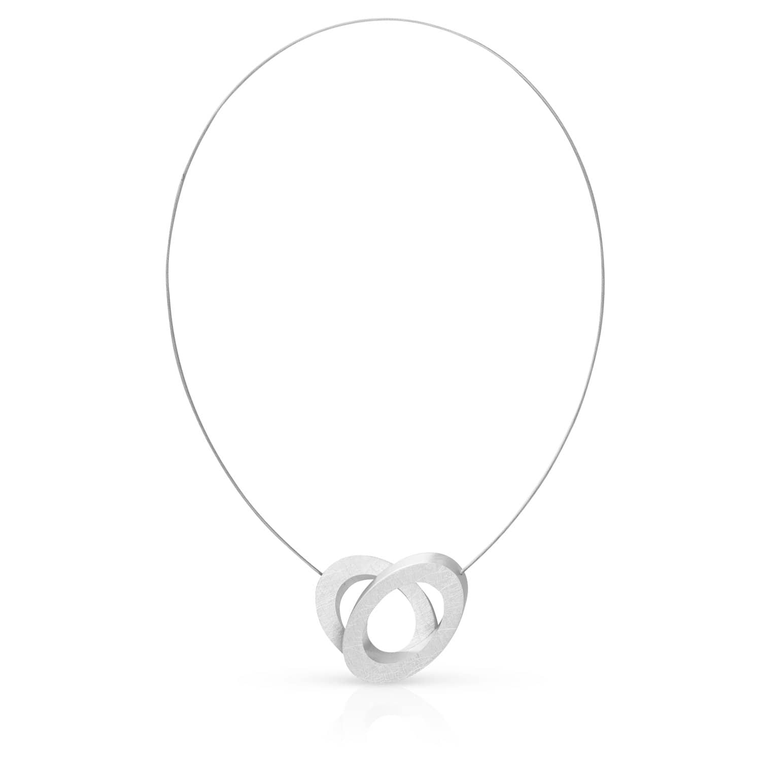 Halskette Olivia | C70