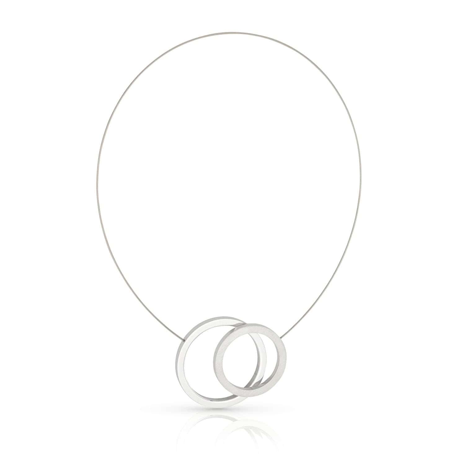 Halskette ROSA | C267