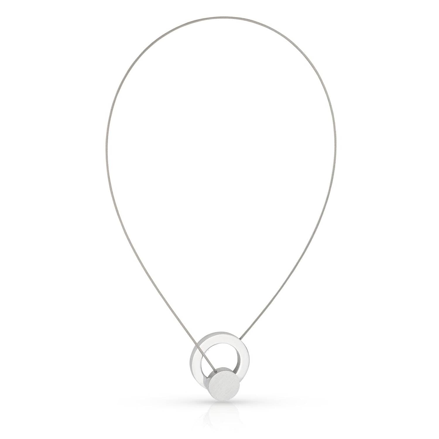 Halskette ROXY | C266