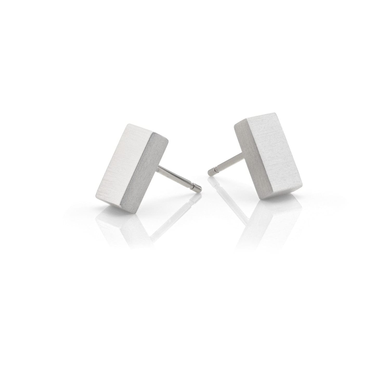 Ohrstecker VAJEN | O23MAT