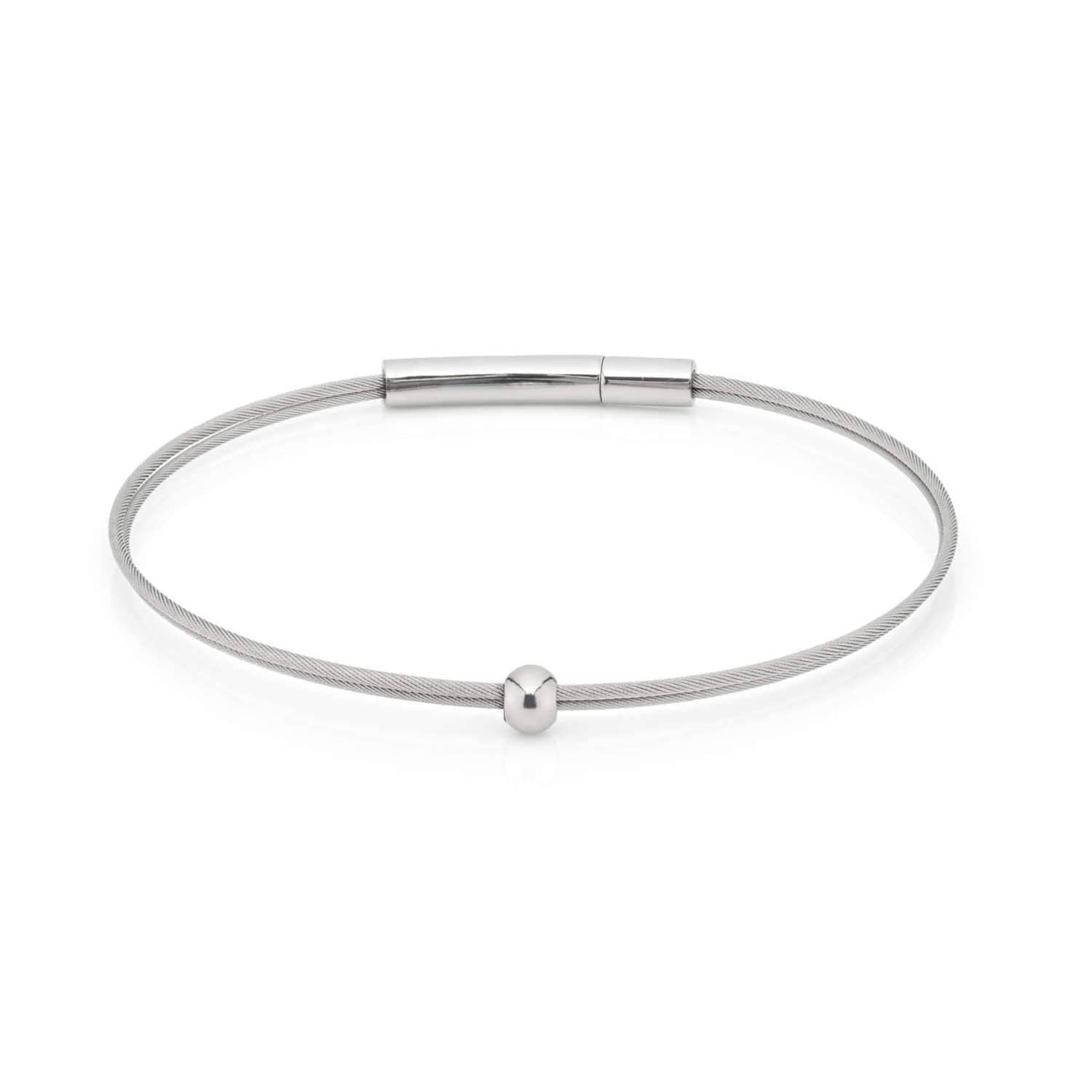 Ich denke an dich Armband basic | A700B