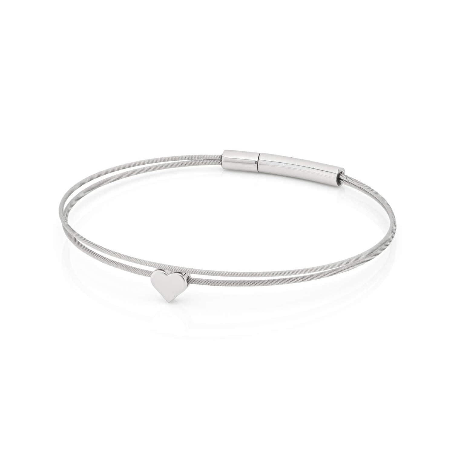 Thinking of You ❤️ Armband basic | A701B