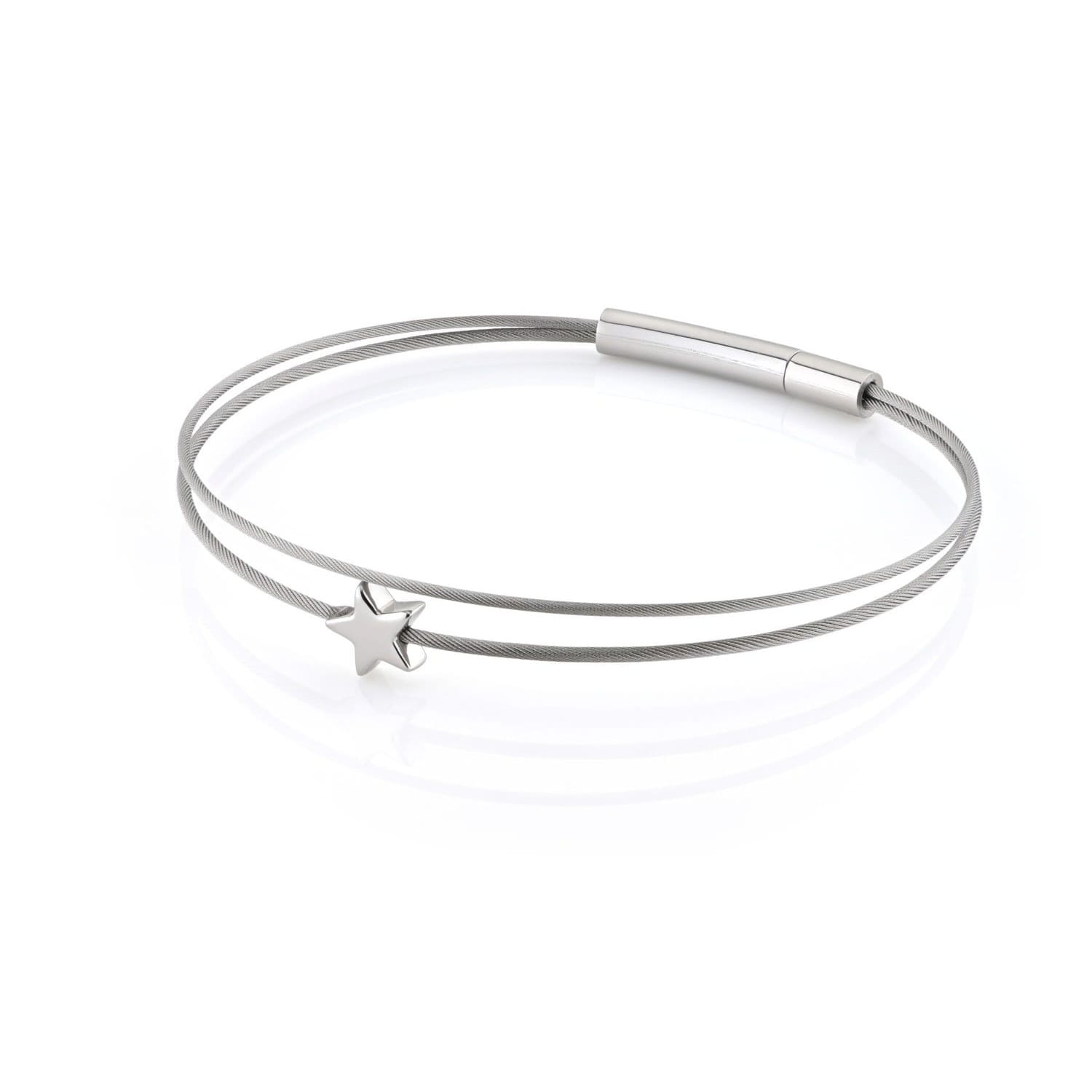 Thinking of You ⭐ Armband basic | A702B