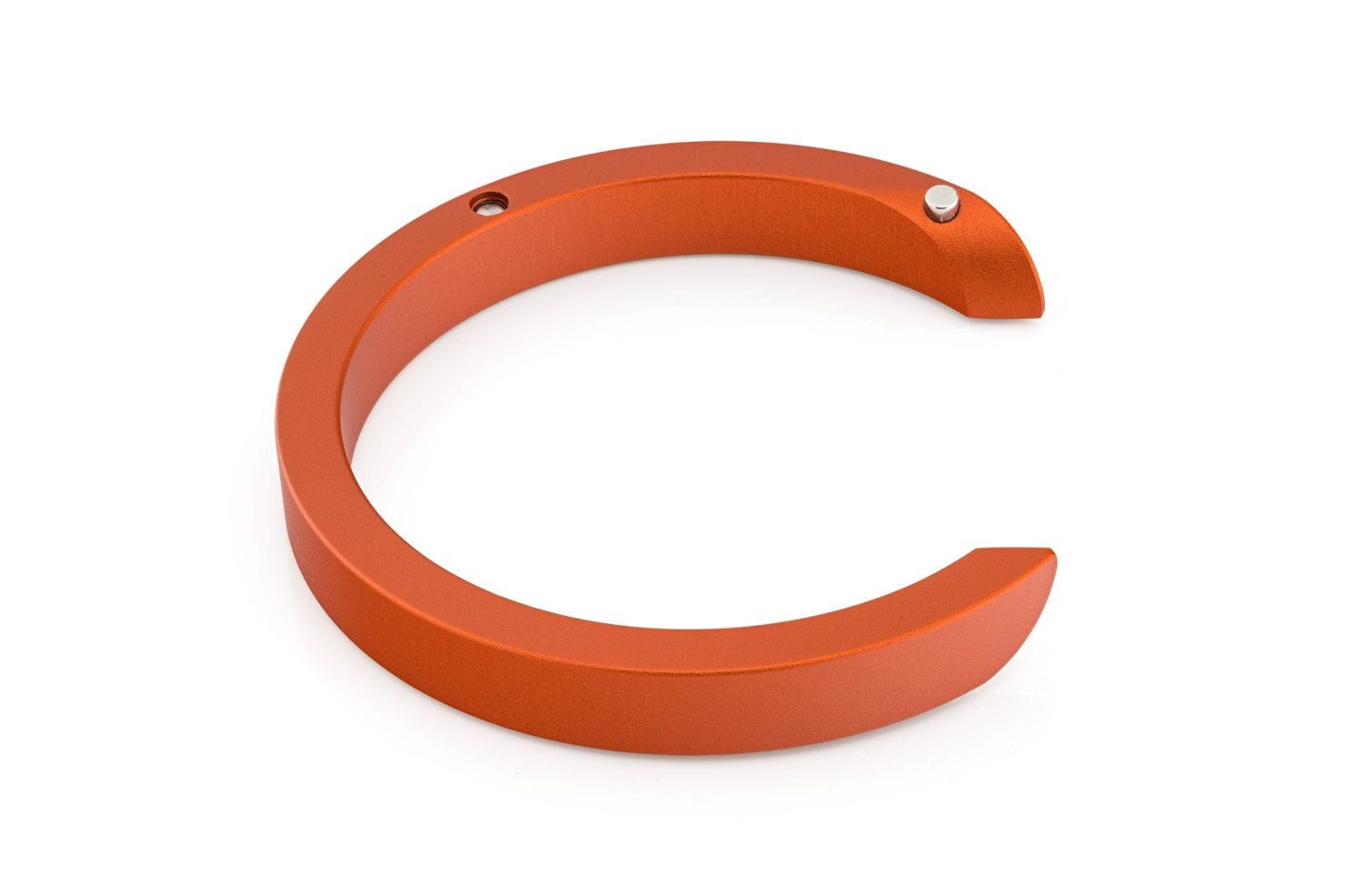 HALBE Armband OLIVIA | A1HALF