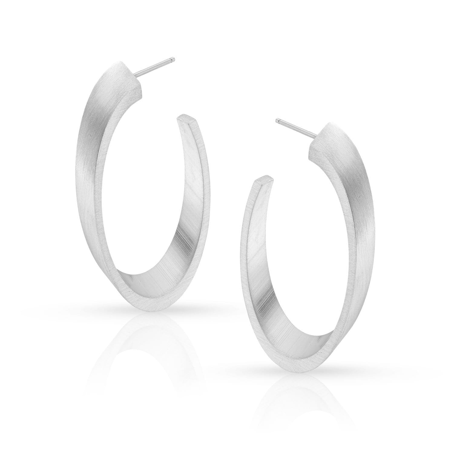 Creole OLENA | O50