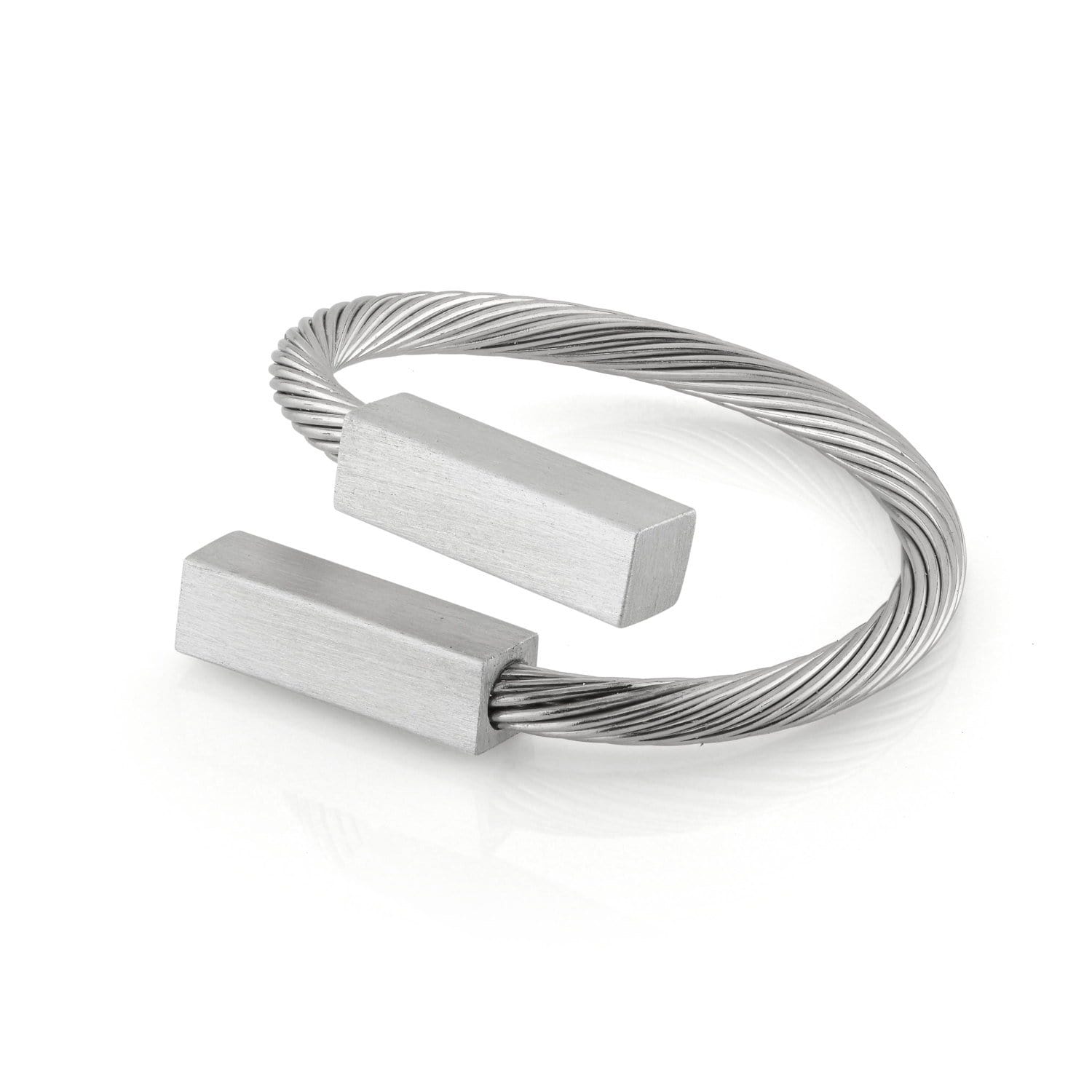 Ring SUUS | R10MAT
