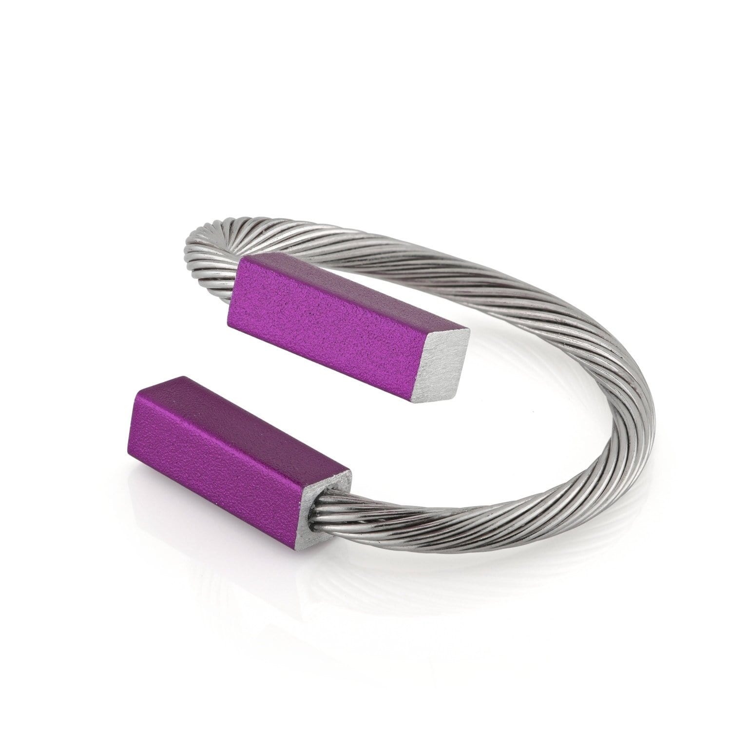 Ring SUUS Lila | R10P
