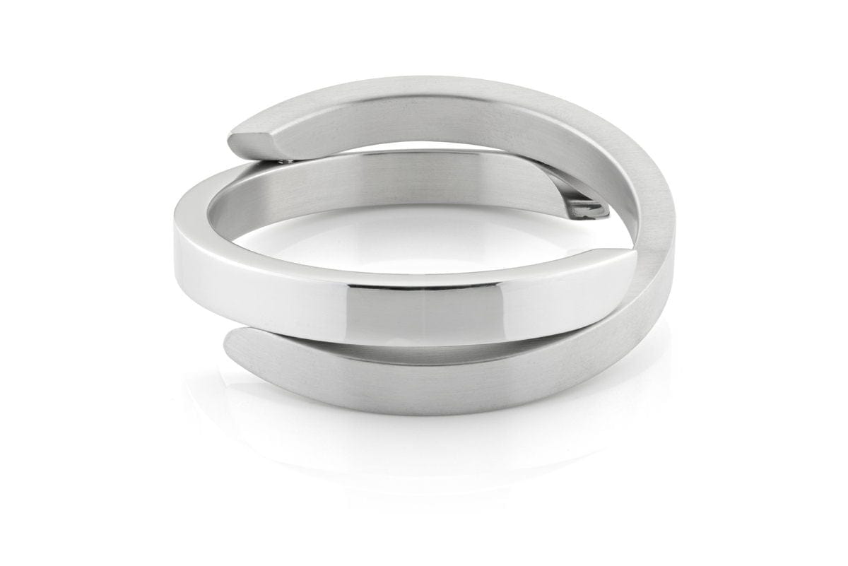 HALBE Armband OLIVIA |  A1HALF