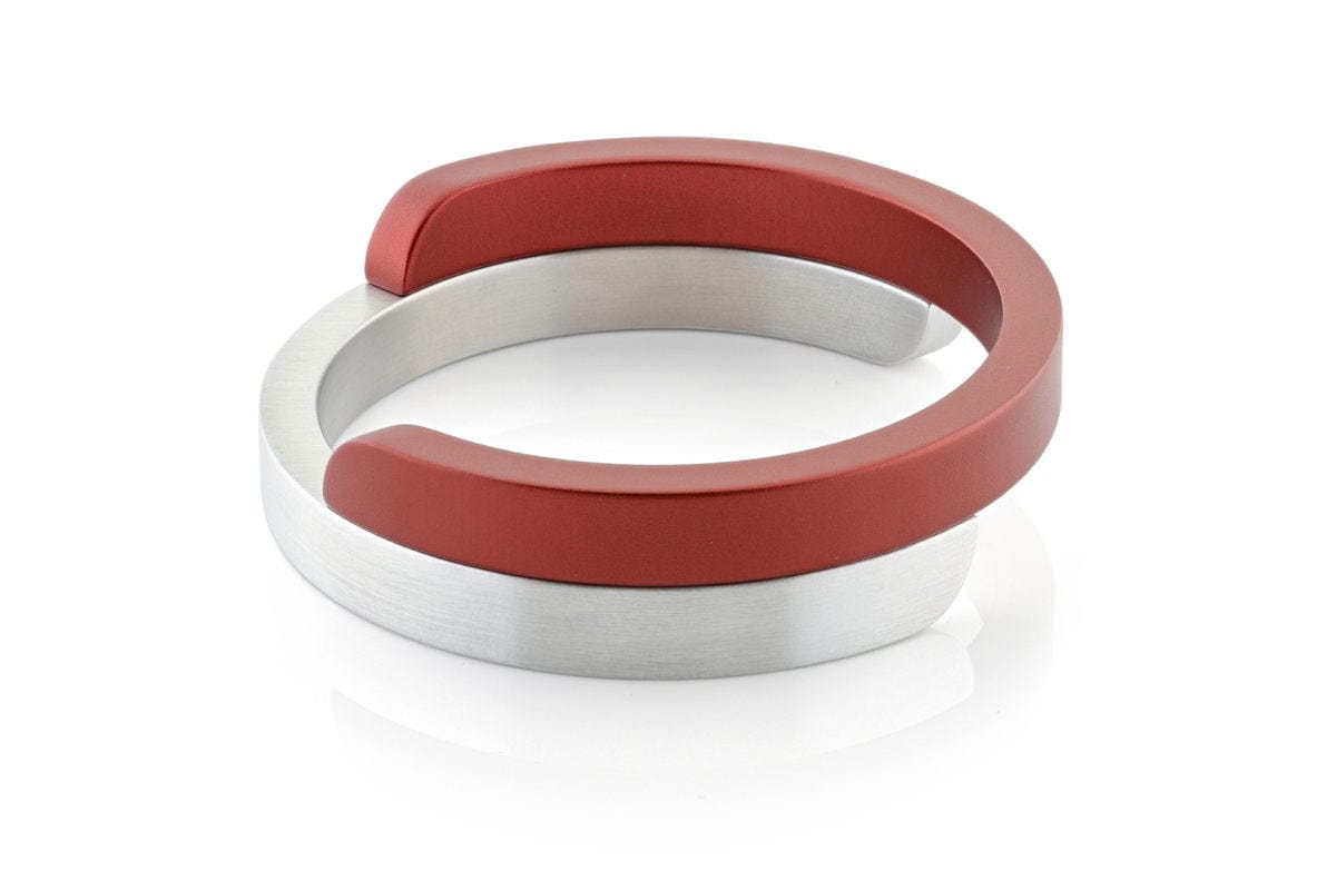 Armband Rot | A2R