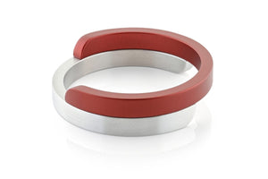 Armband Rot | A2R