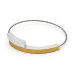 Armband ROMY Goldfarben | A34G