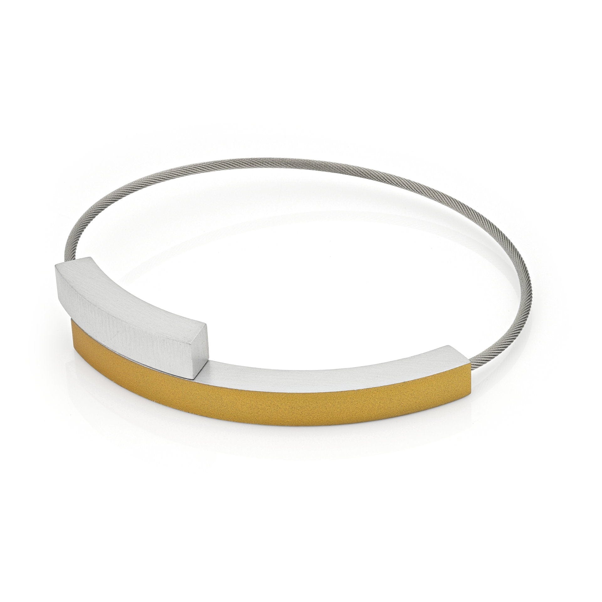 Armband ROMY Gold | A34G