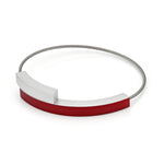 Armband ROMY Rot | A34R
