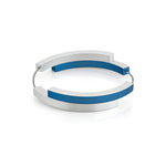 Armband BELLE Blau | A32B