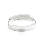 Armband BELLE | A32 