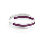 Armband BELLE Lila | A32P