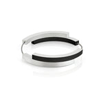 Armband BELLE Schwarz | A32Z