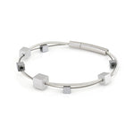 Armband KELLY | A257