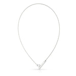 Halskette CARO | C279MAT