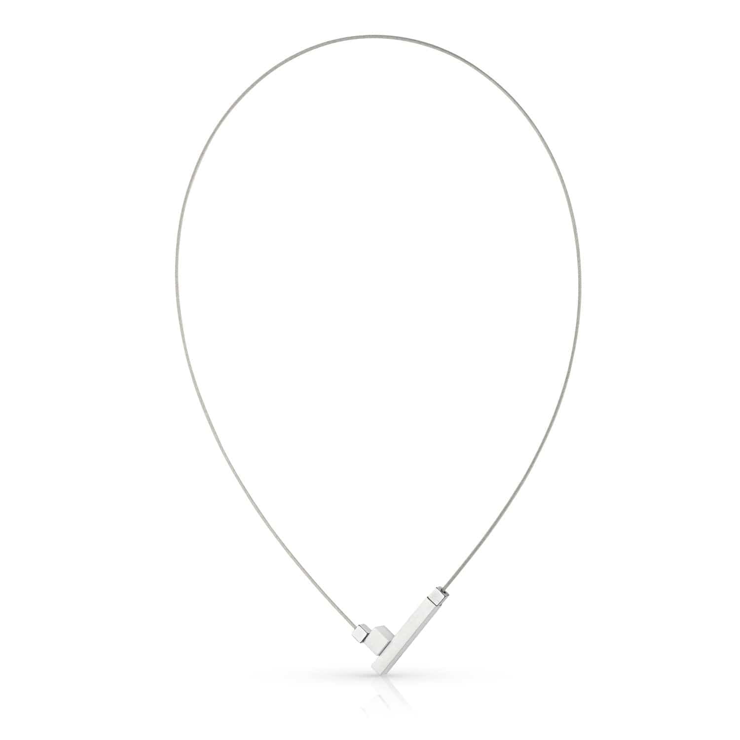 Halskette CARO | C279MAT