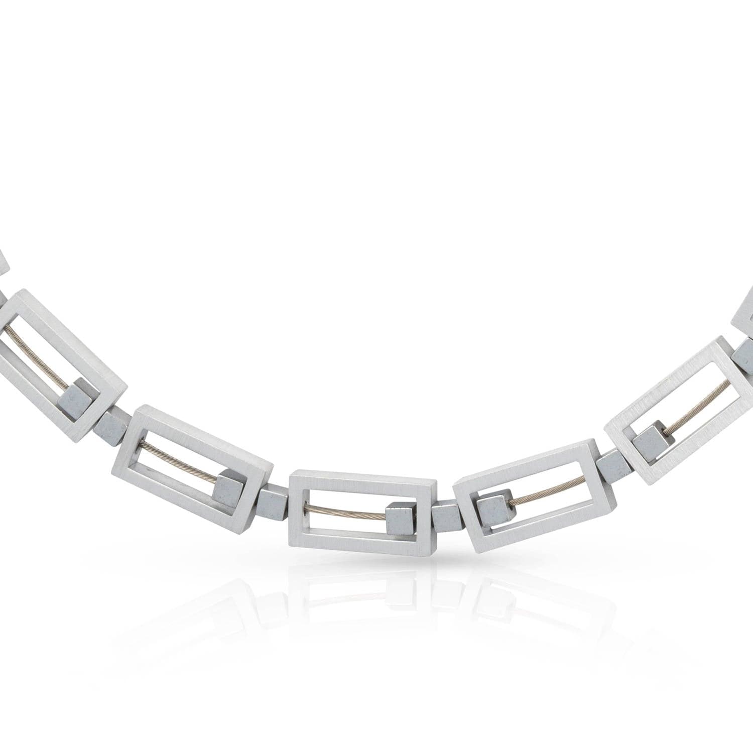 Halskette MILA | C285