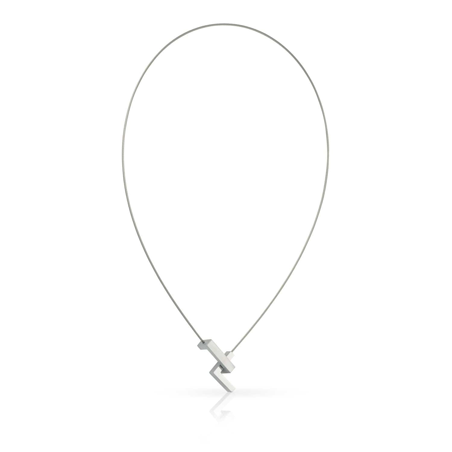 Halskette MAROO | C289