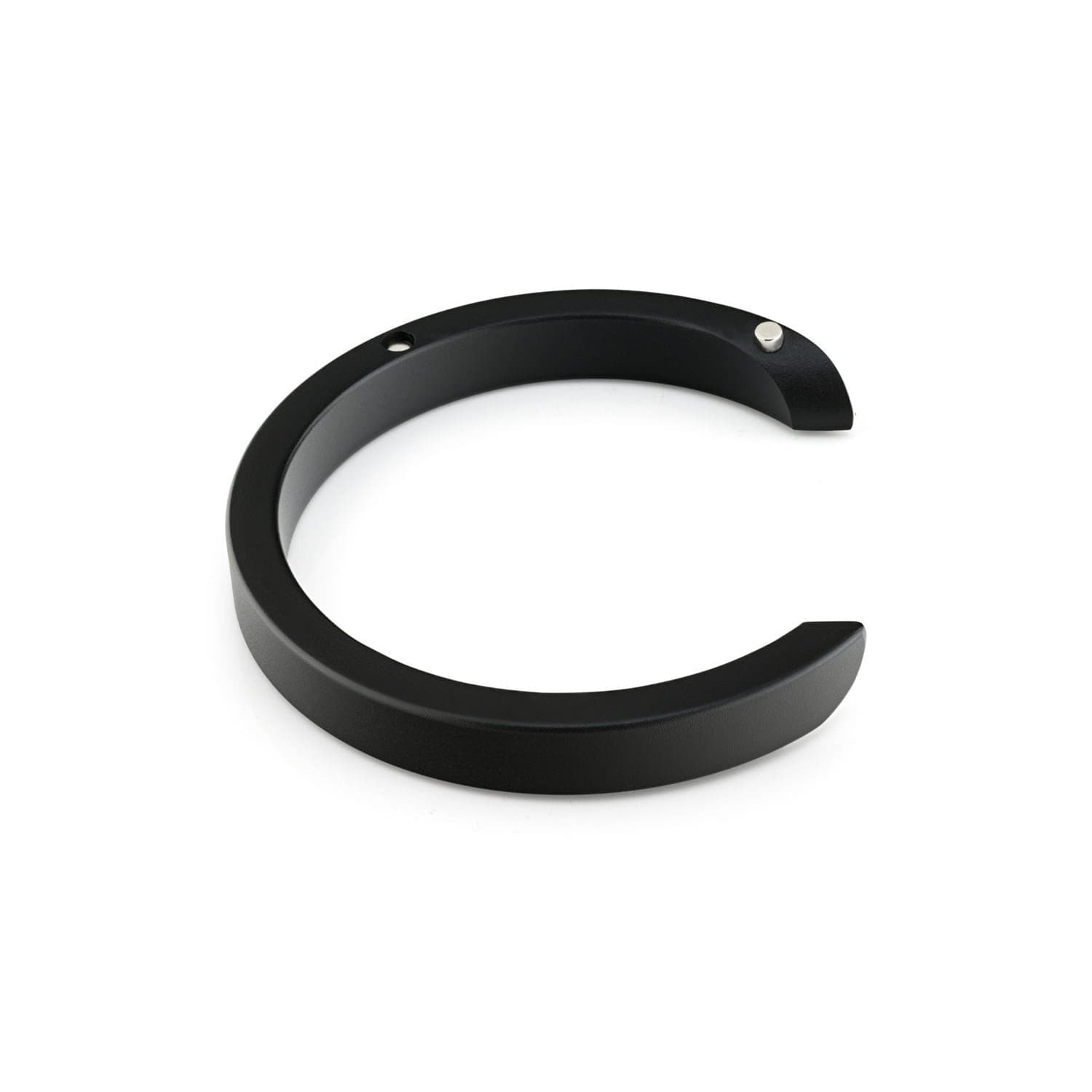 HALBE Armband OLIVIA |  A1HALF