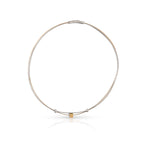Halskette KIKI Goldfarben | C230G