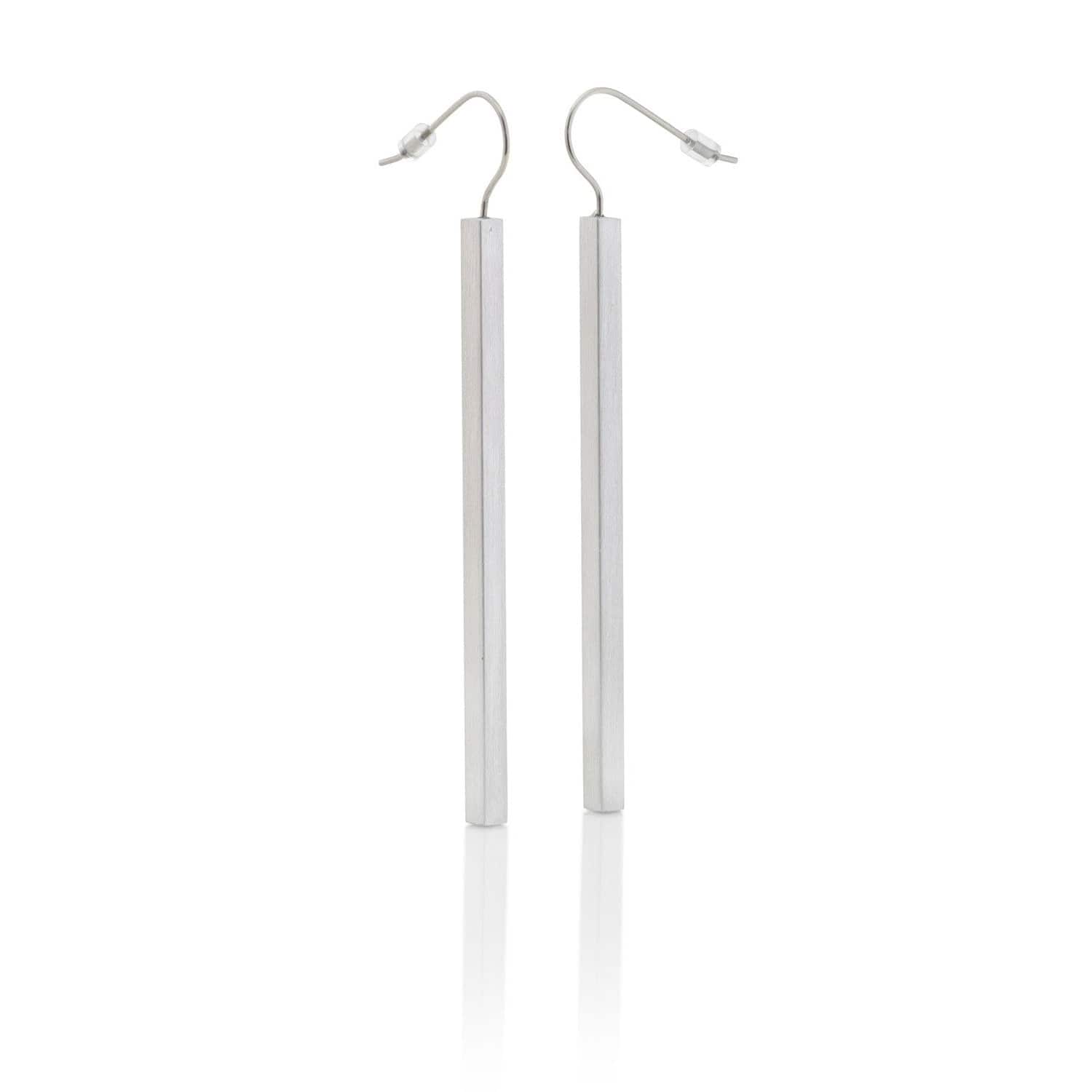 Ohrstecker SUUS | O38
