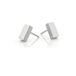 Ohrstecker VAJEN | O23MAT