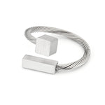 Ring CARO | R14MAT