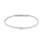 Ich denke an dich Armband basic | A700B
