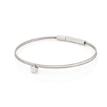 Thinking of You armband | A705B