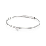 Thinking of You ❤️ Armband basic | A701B