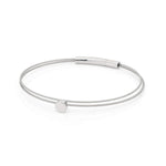 Thinking of You ⚪ Armband basic |A703B