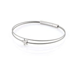 Thinking of You ⭐ Armband basic | A702B