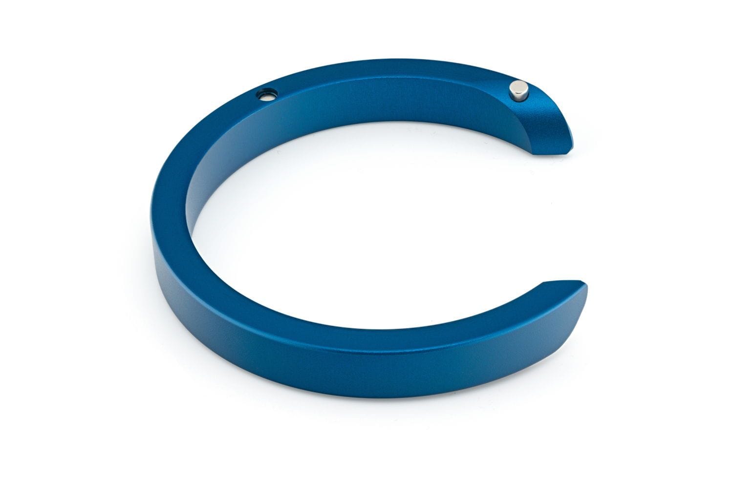 HALBE Armband OLIVIA |  A1HALF