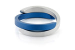 Armband OLIVIA Blau | A1B