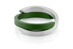 Armband OLIVIA Grün | A1GR