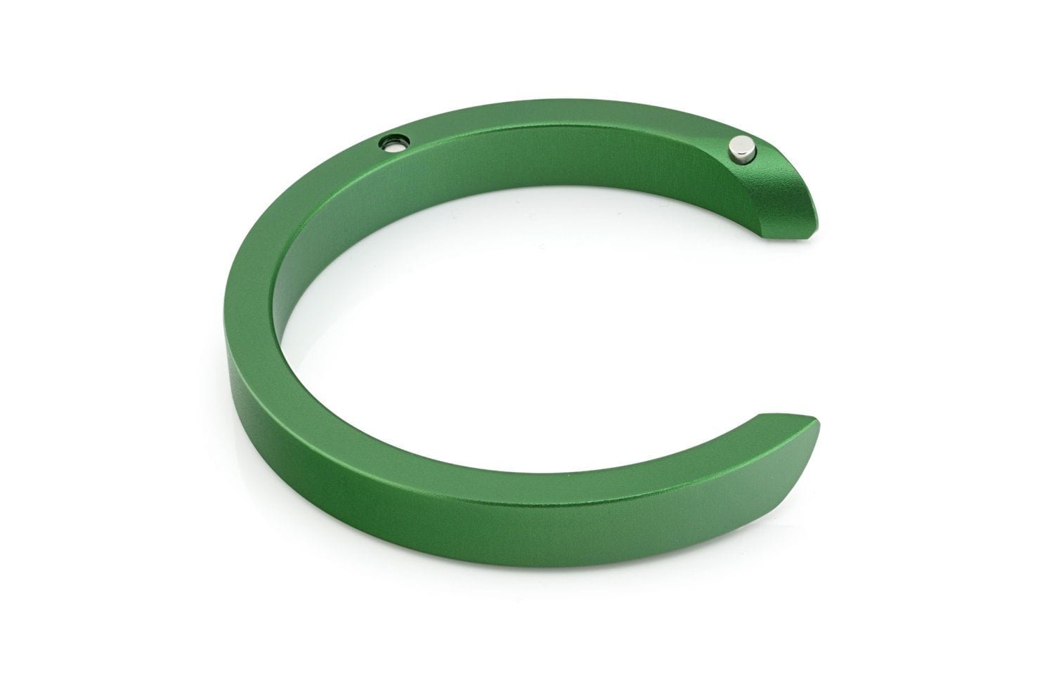 HALBE Armband OLIVIA |  A1HALF