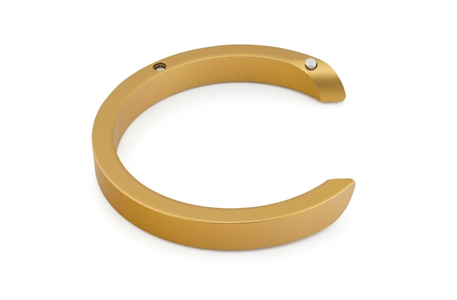 HALBE Armband OLIVIA |  A1HALF