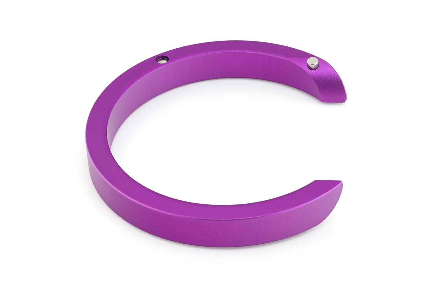 HALBE Armband OLIVIA |  A1HALF