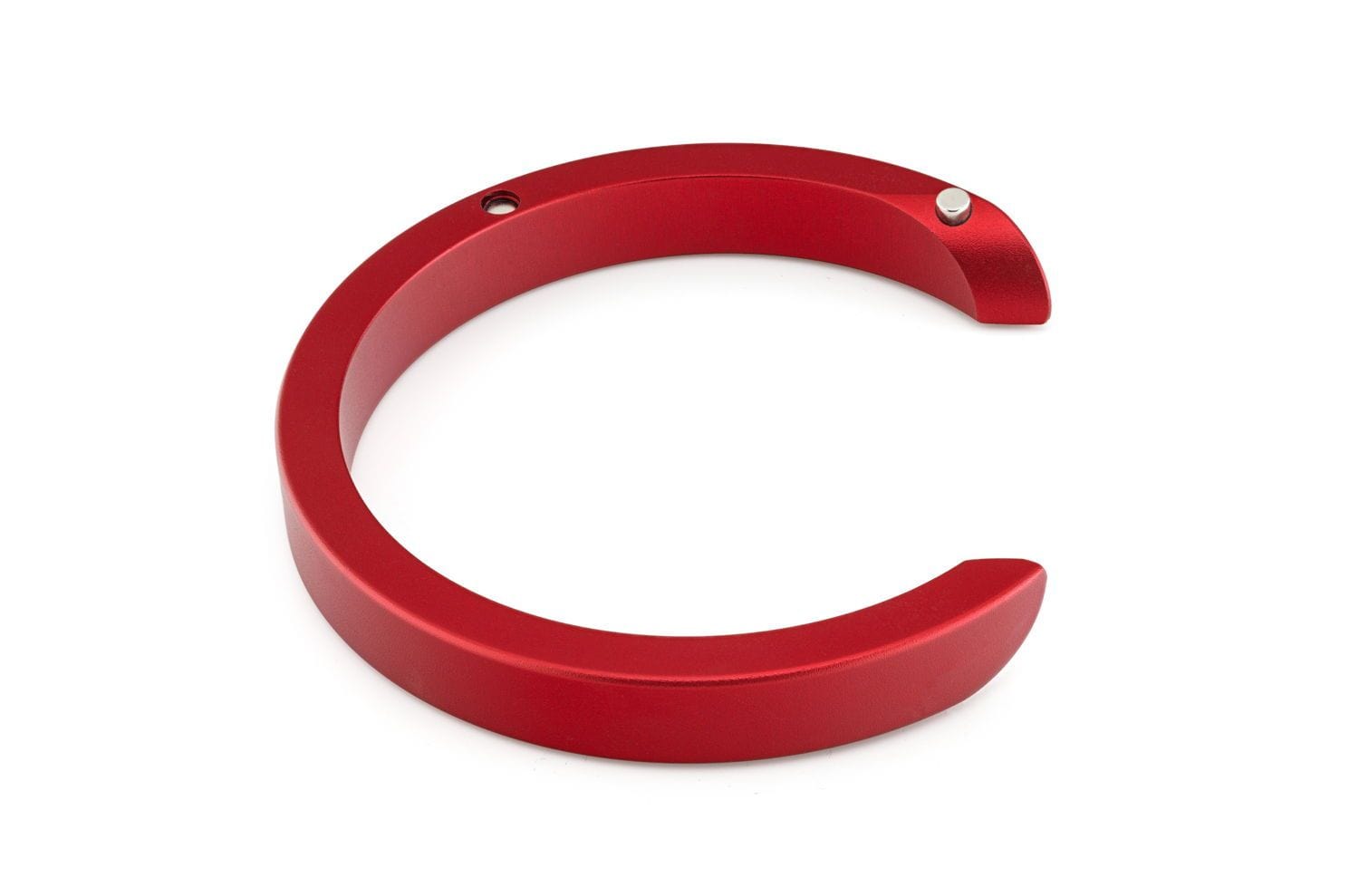 HALBE Armband OLIVIA |  A1HALF
