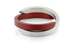 Armband OLIVIA Rot | A1R
