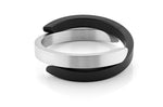 Armband OLIVIA Schwarz | A1Z