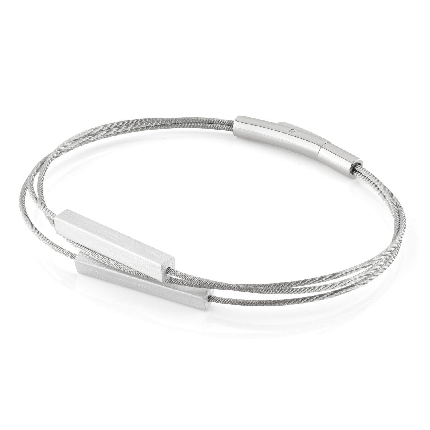 Armband SUUS | A243