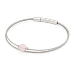 Thinking of You Armband | A711B
