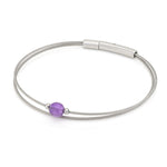 Thinking of You Armband | A712B