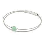 Thinking of You Armband | A713B